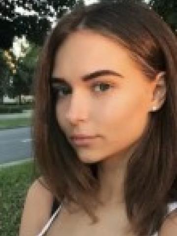 Анкета проститутки Николь, Ноябрьск, 26 лет, №307901